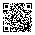 Dua Song - QR Code