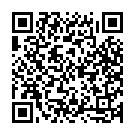 Naughty Baba Song - QR Code