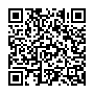 Koi Nai Ohdey Dard Song - QR Code