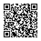 Muk Gaye Yaraney Tey Song - QR Code