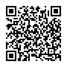 Pyar Vich Hundi Ae Zaruri Song - QR Code