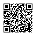 Tutt Paine Nu Song - QR Code