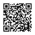 Karfu Song - QR Code