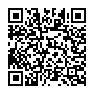 Punjabi Tadka Song - QR Code