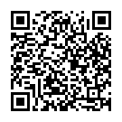 Jhoothe Laare Song - QR Code