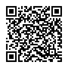 Kabhi Is Paar Milenge Song - QR Code