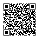 Mere Dil Ki Har Khushi Song - QR Code