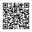 Jalti Jawani Song - QR Code