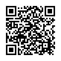 Chandni Jaisa Roop Song - QR Code