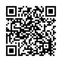 Tashreef Unplugged - Cups Version Song - QR Code