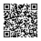 Tabla Solo Recital Song - QR Code