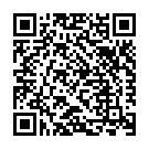 Medley Of Hits Song - QR Code