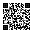 Mera Deepak Jwalkar Kahata Song - QR Code