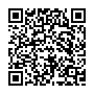 Aa Ja Sanam Maghur - Instrumental Song - QR Code