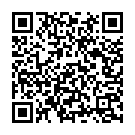 Kabhi Main Kahoon - Instrumental Song - QR Code