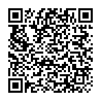 Chor Tera Naam Hai - Instrumental - Electric Guitar Song - QR Code