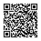 Devar Ki Shadi Mein Nachegi Bhabhi Song - QR Code