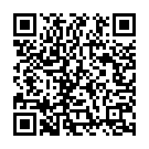 Hamne Tumko Dekha Song - QR Code