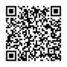 Khaike Paan Banaras Wala Song - QR Code