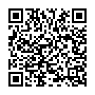 Awaz Deke Song - QR Code