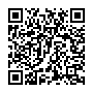 Jane Kahan Gaya Woh Din Song - QR Code