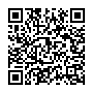 Ajeeb Dastaan Song - QR Code