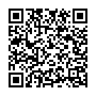 Chand Hoga Zameen Song - QR Code