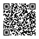 Nazaron Mein Ho Song - QR Code