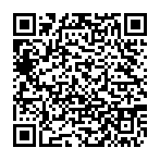 Tuhi Meri Zindagi - Afghanistan Song - QR Code