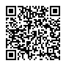 Hullarh Ke Chutkule Pt. 2 Song - QR Code