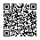 Humse Achchi To Farishton Song - QR Code