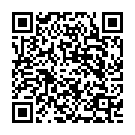 Samdhin Meri Samdhin Song - QR Code