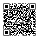 Siya Ram Laksham Van Ko Chale Hain Song - QR Code