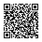 Satya Hai Gar Kahin Song - QR Code