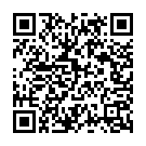 Mitwa - Karaoke Song - QR Code