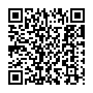 Yeh Kya Hua - Karaoke Song - QR Code