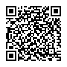 Aadha Main Aadhi Vo (The Soul Of Bholaa) Song - QR Code