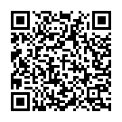 Pan Ki Dukan Song - QR Code