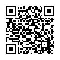 Yeh Sunehre Pal Song - QR Code