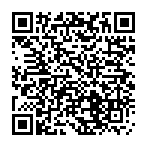 Azad Hind Sena Ne Jab Netaji Ka Paigam Liya Song - QR Code