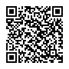 Man Maila Aul Song - QR Code