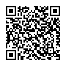 Mujhe Hai Kaam Ishwar Se Song - QR Code