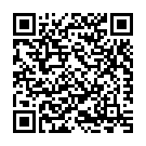 Thumaki Chalat Ram Chandra Song - QR Code