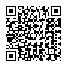 Kami Hai To Bas Itni Song - QR Code