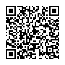 Prem Mudita Manse Kaho Ram Ram Ram Song - QR Code