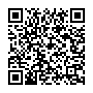 Alakh Ilahi Ek Hain Song - QR Code