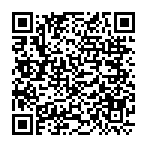 Saagar Kinare - Instrumental - Electric Guitar Song - QR Code