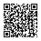 Yeh Daulat Bhi Le Lo Medley Song - QR Code