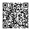 Sab Kuchh Usse Puchha Song - QR Code