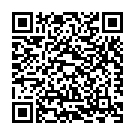 Dance Dance - Base Bumper Club Mix Song - QR Code